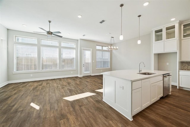 1705 Lindsey Ridge Dr, Houston, TX 77055 - photo 18