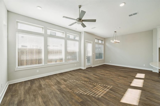 1705 Lindsey Ridge Dr, Houston, TX 77055 - photo 23