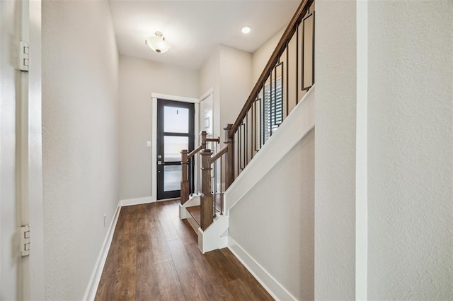 1705 Lindsey Ridge Dr, Houston, TX 77055 - photo 25