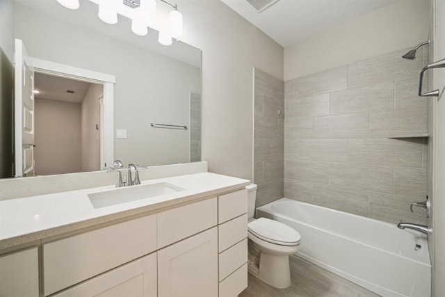 1705 Lindsey Ridge Dr, Houston, TX 77055 - photo 29