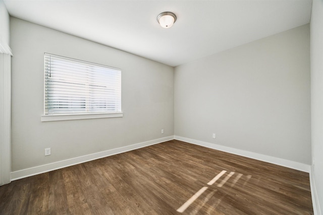 1705 Lindsey Ridge Dr, Houston, TX 77055 - photo 31