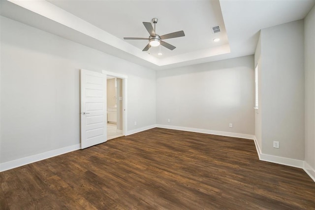 1705 Lindsey Ridge Dr, Houston, TX 77055 - photo 4