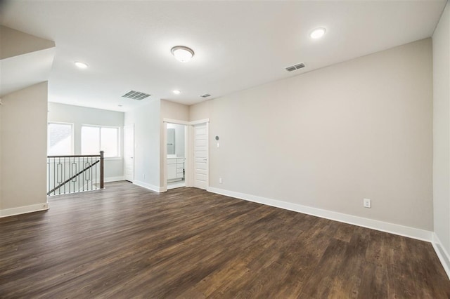 1705 Lindsey Ridge Dr, Houston, TX 77055 - photo 8