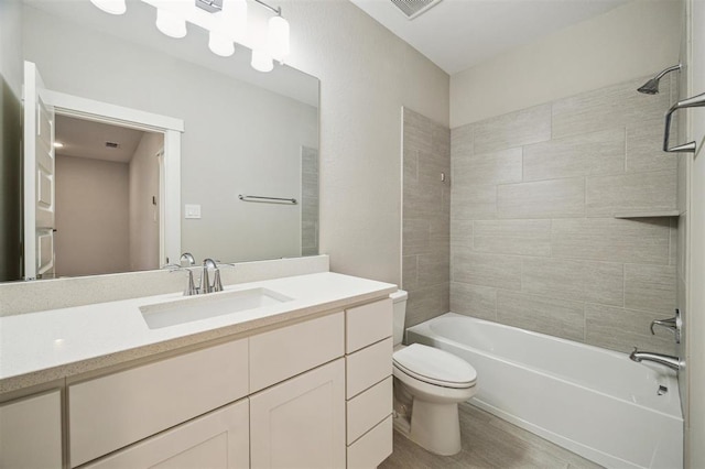 1705 Lindsey Ridge Dr, Houston, TX 77055 - photo 9