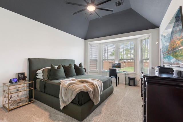 221 Sky Top Dr, Montgomery, TX 77316 - photo 18