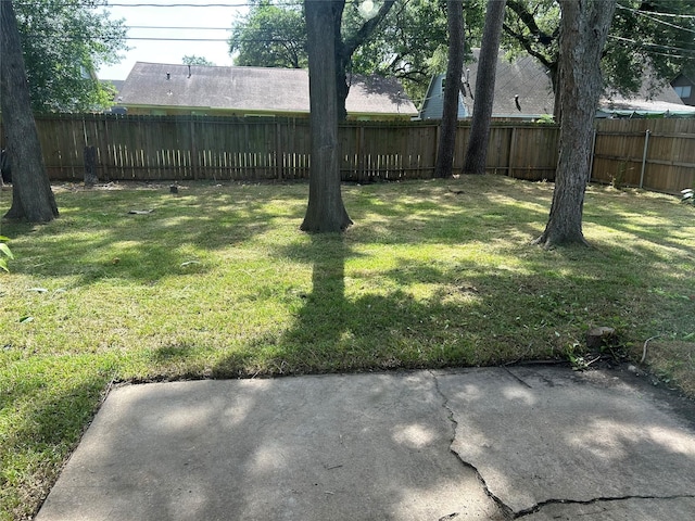 2517 Burke Rd, Pasadena, TX 77502 - photo 17