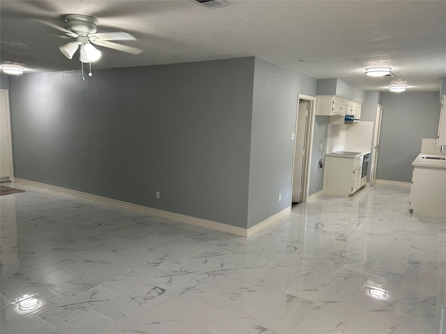 2517 Burke Rd, Pasadena, TX 77502 - photo 2