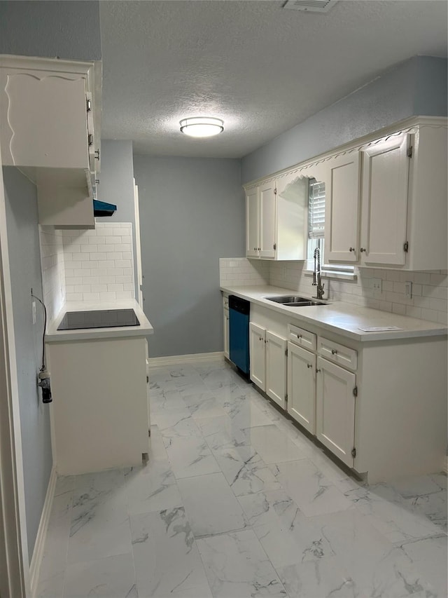 2517 Burke Rd, Pasadena, TX 77502 - photo 5