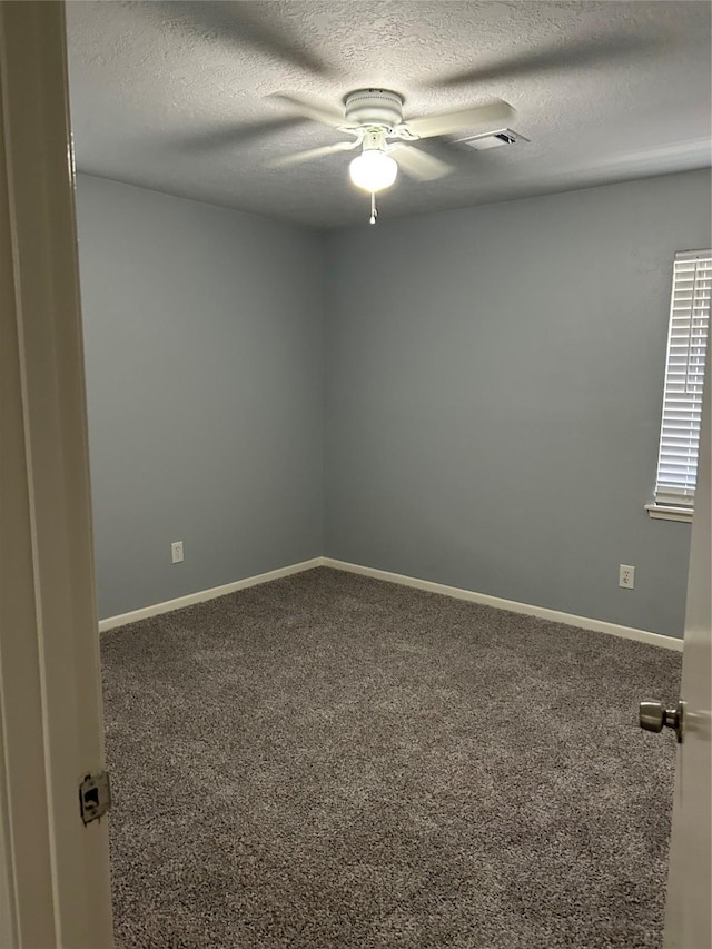 2517 Burke Rd, Pasadena, TX 77502 - photo 8