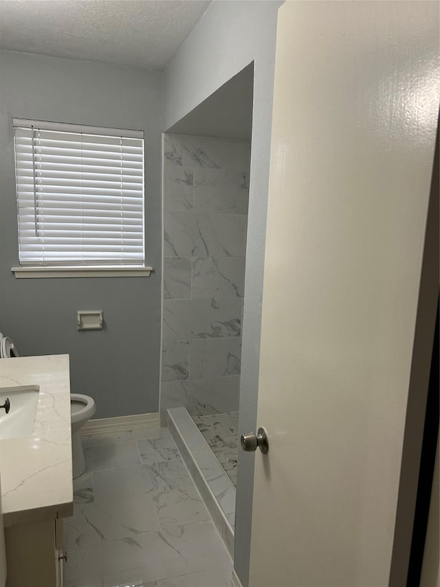 2517 Burke Rd, Pasadena, TX 77502 - photo 9