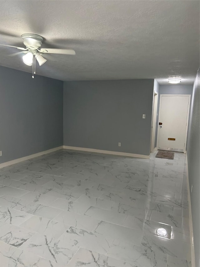 2517 Burke Rd, Pasadena, TX 77502 - photo 10