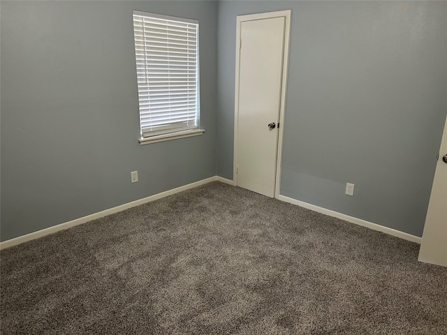 2517 Burke Rd, Pasadena, TX 77502 - photo 11