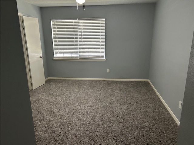 2517 Burke Rd, Pasadena, TX 77502 - photo 12