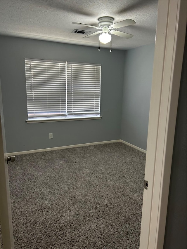 2517 Burke Rd, Pasadena, TX 77502 - photo 13