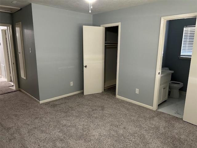 2517 Burke Rd, Pasadena, TX 77502 - photo 14
