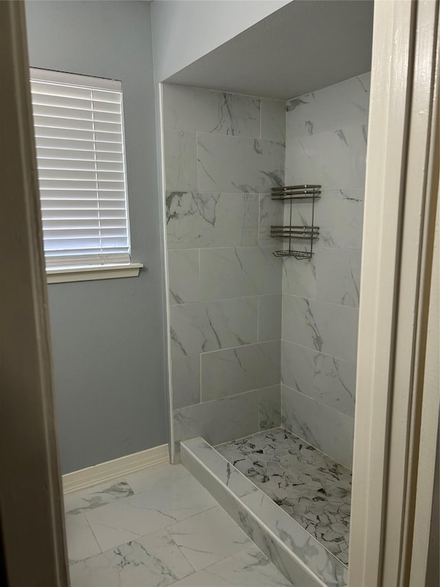 2517 Burke Rd, Pasadena, TX 77502 - photo 15