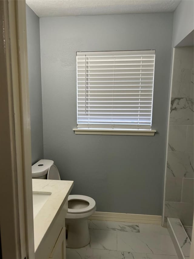2517 Burke Rd, Pasadena, TX 77502 - photo 16