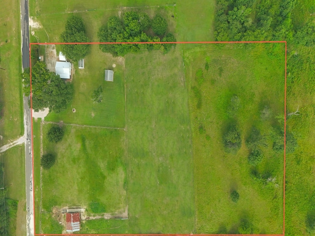 409 Moffett Springs Rd, Huntsville, TX 77320 - photo 2