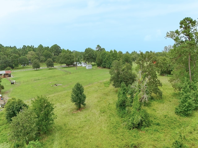 409 Moffett Springs Rd, Huntsville, TX 77320 - photo 8