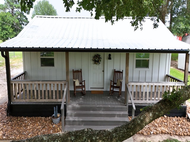 409 Moffett Springs Rd, Huntsville, TX 77320 - photo 11