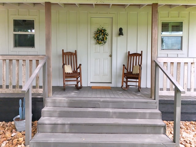 409 Moffett Springs Rd, Huntsville, TX 77320 - photo 13