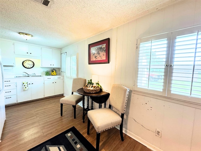 409 Moffett Springs Rd, Huntsville, TX 77320 - photo 18