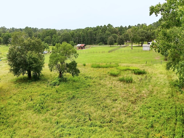 409 Moffett Springs Rd, Huntsville, TX 77320 - photo 23