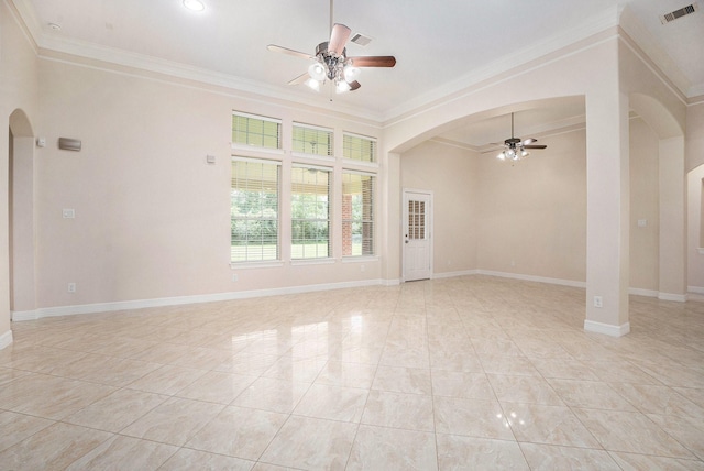 3702 Madison Ave, Baytown, TX 77523 - photo 25