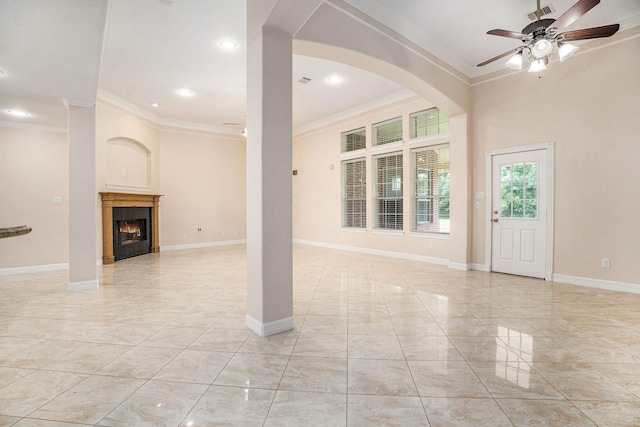 3702 Madison Ave, Baytown, TX 77523 - photo 26
