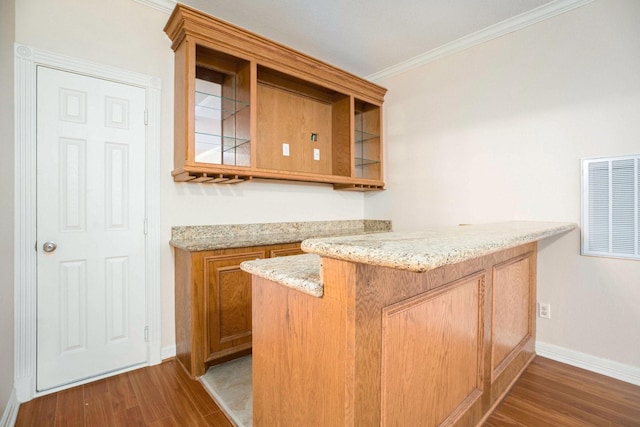 3702 Madison Ave, Baytown, TX 77523 - photo 29