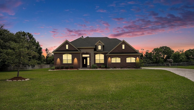 3702 Madison Ave, Baytown, TX 77523 - photo 1