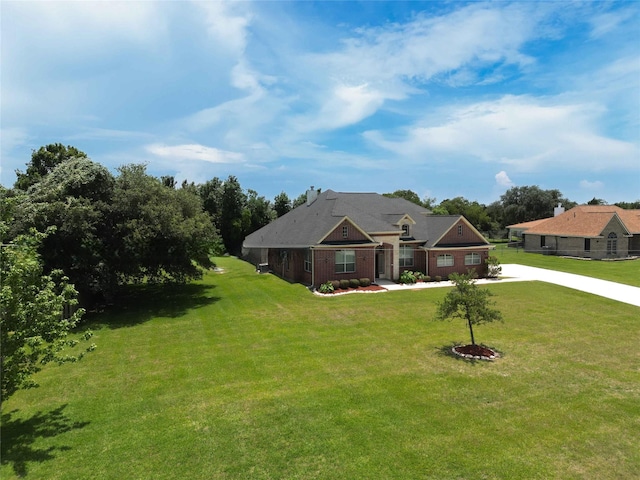 3702 Madison Ave, Baytown, TX 77523 - photo 2