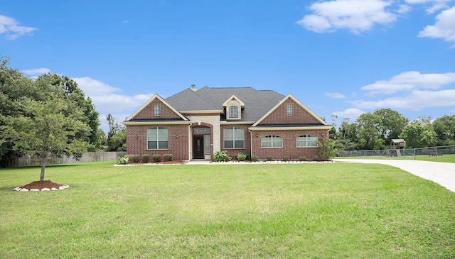3702 Madison Ave, Baytown, TX 77523 - photo 3