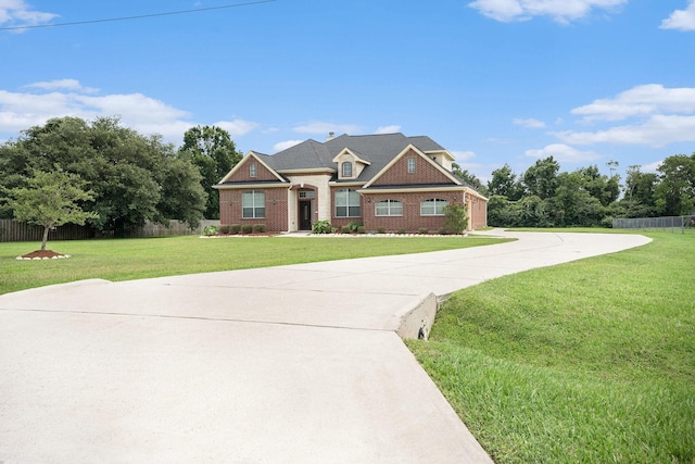 3702 Madison Ave, Baytown, TX 77523 - photo 4