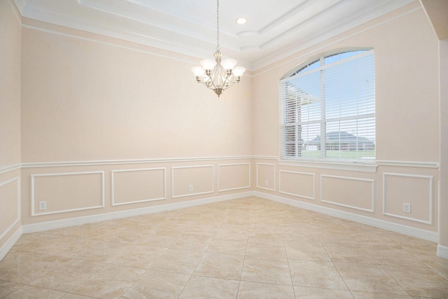 3702 Madison Ave, Baytown, TX 77523 - photo 12