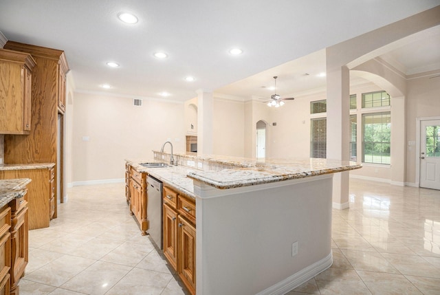3702 Madison Ave, Baytown, TX 77523 - photo 19