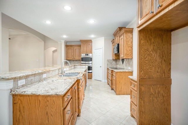 3702 Madison Ave, Baytown, TX 77523 - photo 21