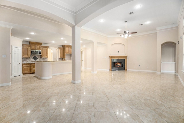 3702 Madison Ave, Baytown, TX 77523 - photo 22