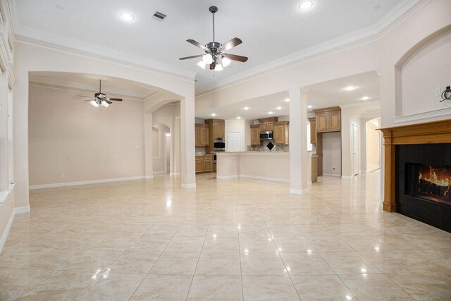 3702 Madison Ave, Baytown, TX 77523 - photo 24