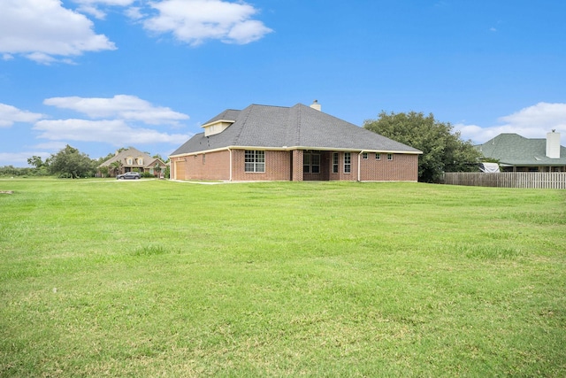 3702 Madison Ave, Baytown, TX 77523 - photo 5