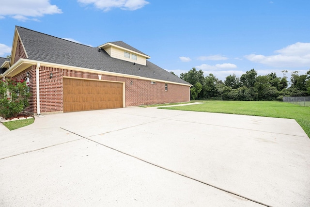3702 Madison Ave, Baytown, TX 77523 - photo 6