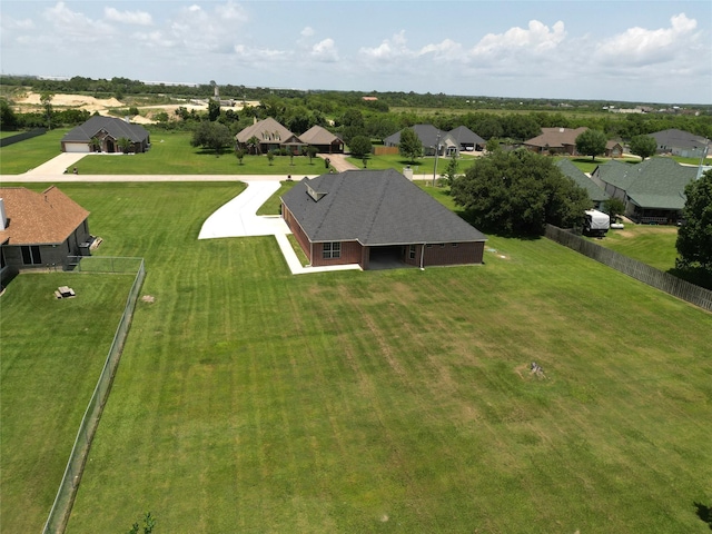 3702 Madison Ave, Baytown, TX 77523 - photo 7