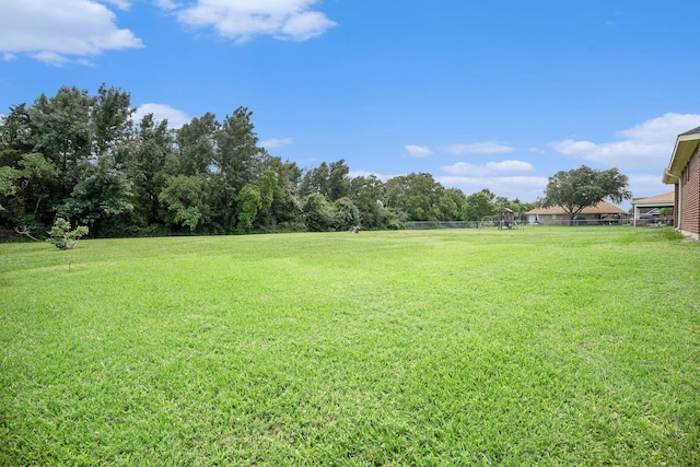 3702 Madison Ave, Baytown, TX 77523 - photo 9