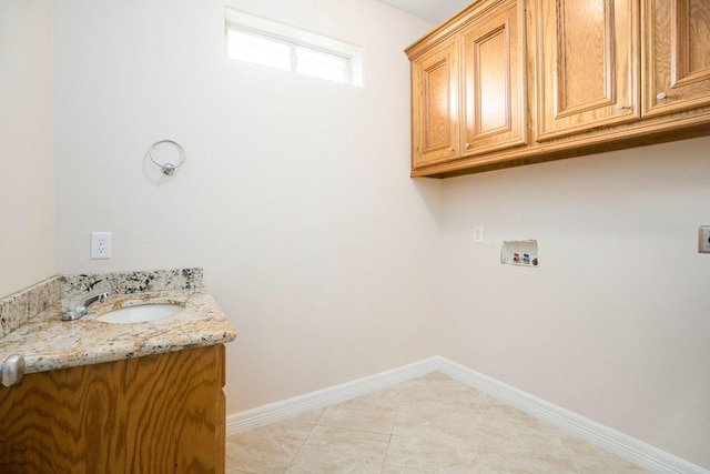 3702 Madison Ave, Baytown, TX 77523 - photo 31