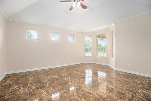 3702 Madison Ave, Baytown, TX 77523 - photo 33