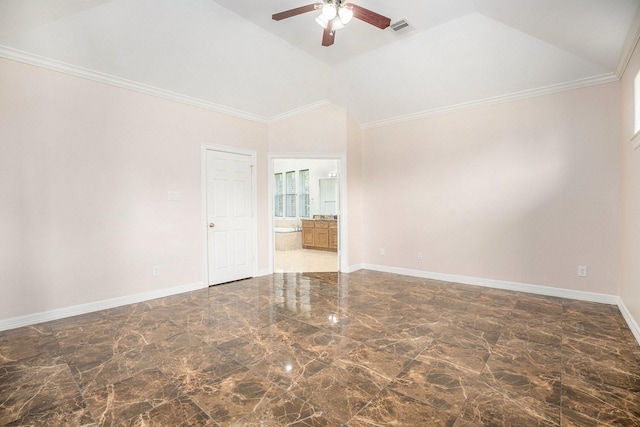 3702 Madison Ave, Baytown, TX 77523 - photo 34