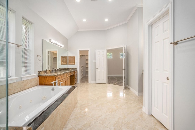 3702 Madison Ave, Baytown, TX 77523 - photo 35