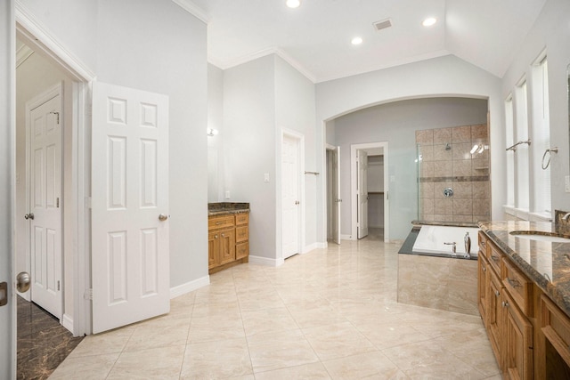 3702 Madison Ave, Baytown, TX 77523 - photo 36