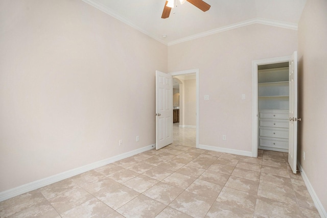 3702 Madison Ave, Baytown, TX 77523 - photo 38
