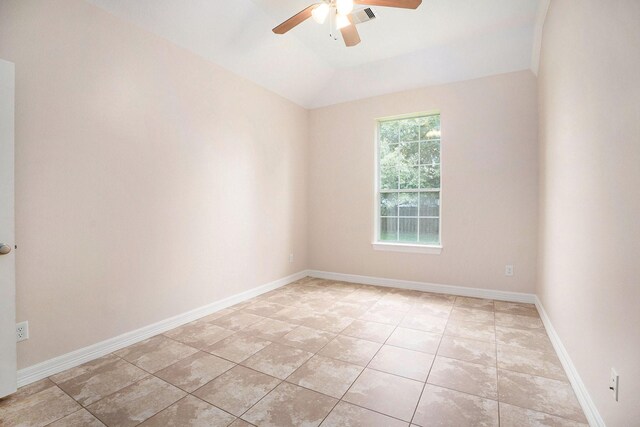 3702 Madison Ave, Baytown, TX 77523 - photo 39